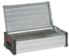OrsyBull element za orodje 7/2