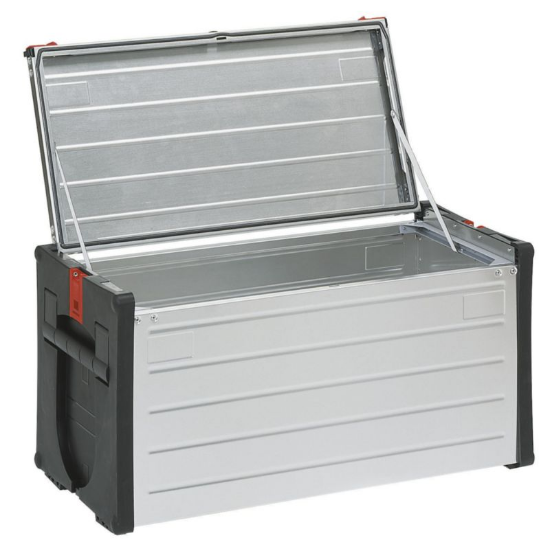 OrsyBull element za orodje 7/2