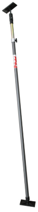 Montažno držalo za do 110 kg (155-310 cm)