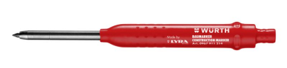 Svinčnik markirni 157mm
