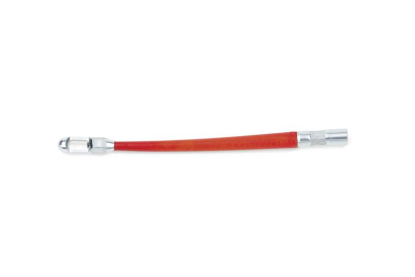 Powerglider s posebno glavo z očmi 