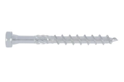 ASSY® 3.0 kombinirani vijak za les