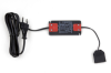 Varnostni transformator LED 