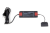Varnostni transformator LED 