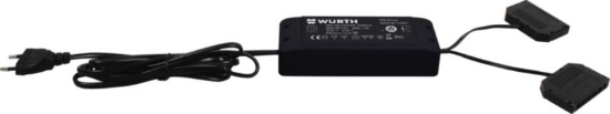 Varnostni transformator LED 