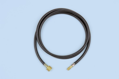 Cev za plin WIG 180 AC/DC