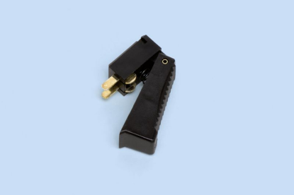 Ročaj gorilnika MB grip