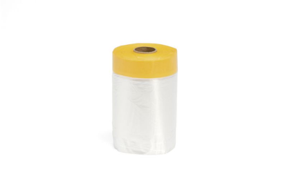Maskirna folija UV Precision