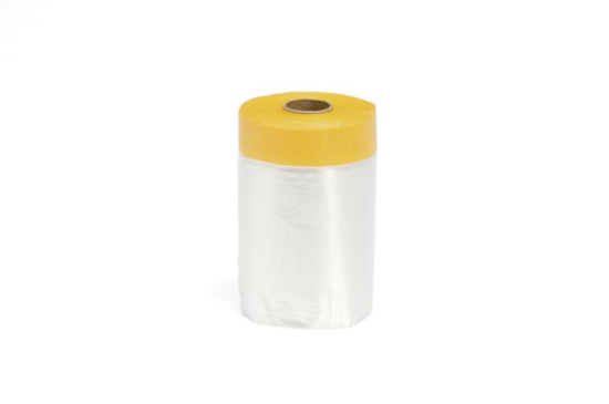 Maskirna folija UV Precision