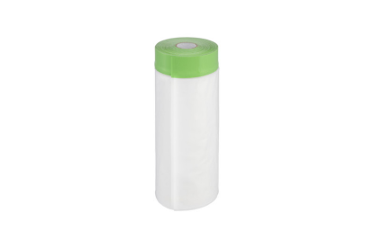 Maskirna folija UV HDPE