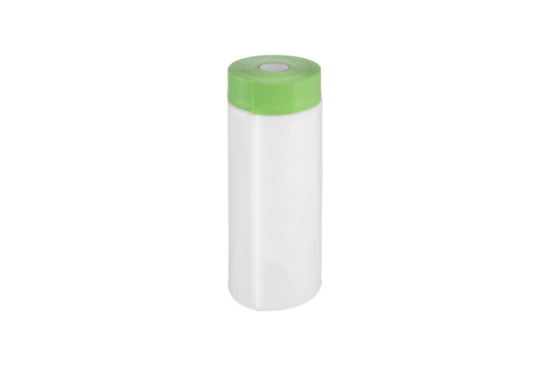 Maskirna folija UV HDPE
