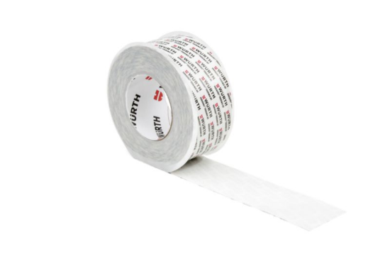 Tesnilno-lepilni trak Thermo HT