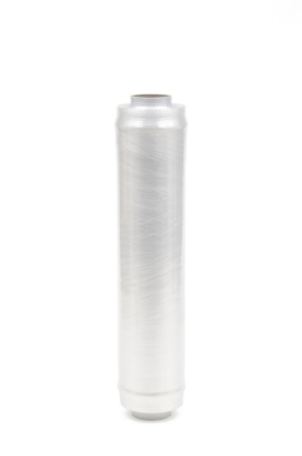 Pakirna folija, 8 my, 430 mm x 600 m