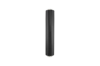 Pakirna folija, stretch, 23 my, 250 mm x 150 m