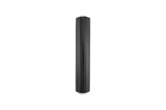 Pakirna folija, stretch, 23 my, 250 mm x 150 m