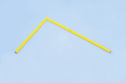 Aluminijasti kotnik