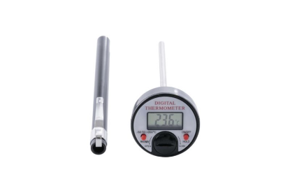 Univerzalni termometer