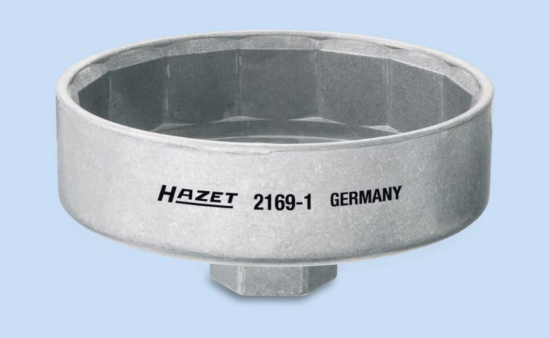 Ključ za oljni filter