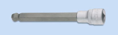 Natični ključ 1/2"