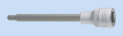 Natični ključ 1/2"
