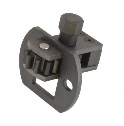Specialno orodje za motor, 1/2"