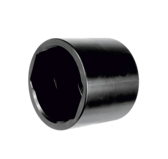 Natični ključ 3/4"