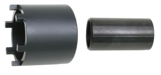 Natični ključ 3/4"
