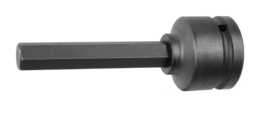 Natični ključ 3/4"