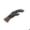 Slika ROKAVICE ZAŠČITNE-TIGERFLEX DOUBLE-VEL9