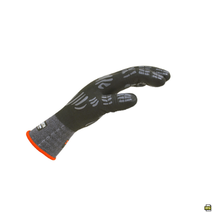 Slika ROKAVICE ZAŠČITNE-TIGERFLEX DOUBLE-VEL8