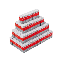 Slika kategorije Seti-Avto industrija