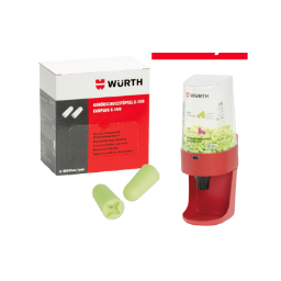 Slika kategorije Seti-Zaščitna oprema