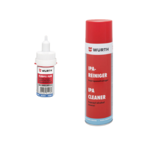 Slika kategorije Seti-Lepljenje