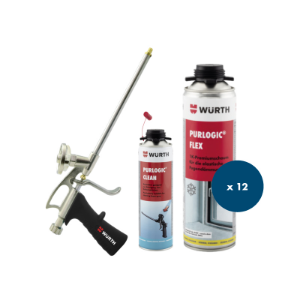 Slika kategorije Seti-Gradbena kemija