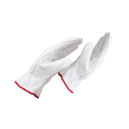 Slika 12x Usnjene rokavice Driver Classic vel-10