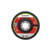 Slika BRUSILKA LAMELNA D178-VP22,23-K80