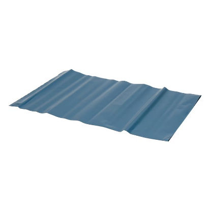Slika VREČKE ZA SMETI IZREDNO MOČNE-MODRE-700X1100X0,07-120L