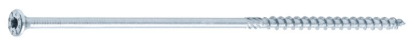 Slika VIJAK HBS-UGR.-TX30-A3K-6X70/36