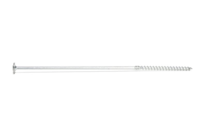 Slika LESNI VIJAK SK-AW50-(A2L)-10X120/80 ASSY 3.0 SK