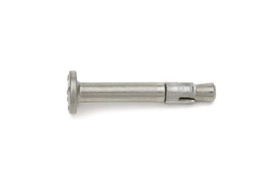 Slika SIDRO-(A4)-5-6X44
