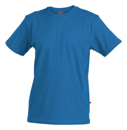 Slika MAJICA KRATEK ROKAV ROYAL VEL.XL
