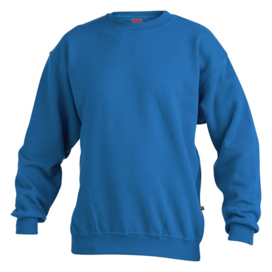 Slika PULOVER ROYAL VEL.M