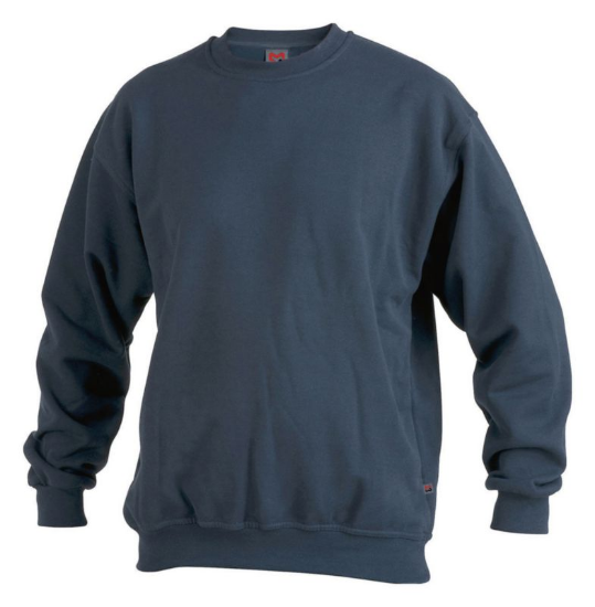 Slika PULOVER MARINE VEL.L