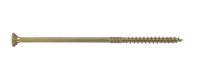 Slika VIJAK HBS-UGR.-A2L-TX40-8X80/54