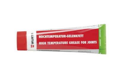 Slika VISOKOTEMPERATURNA MAST ZA ZGLOBE-TUBA-90G