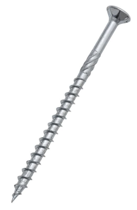 Slika VIJAK WUPOFAST2-UGR.-PZ2-A3K-4X70/39