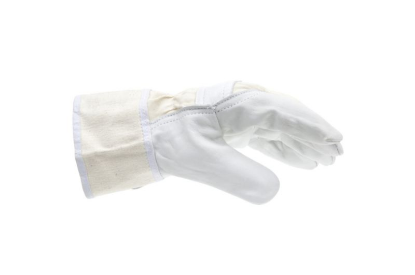 Slika ROKAVICE-USNJENE-W20-VEL.9