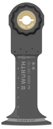 Slika REZILO STARLOCK MAX-52X70MM