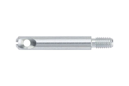 Slika ZATIČ ZA POVEZOVANJE-M6-34MM-ZN-(SM10)