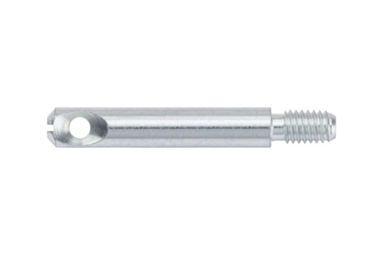 Slika ZATIČ ZA POVEZOVANJE-M6-34MM-ZN-(SM10)